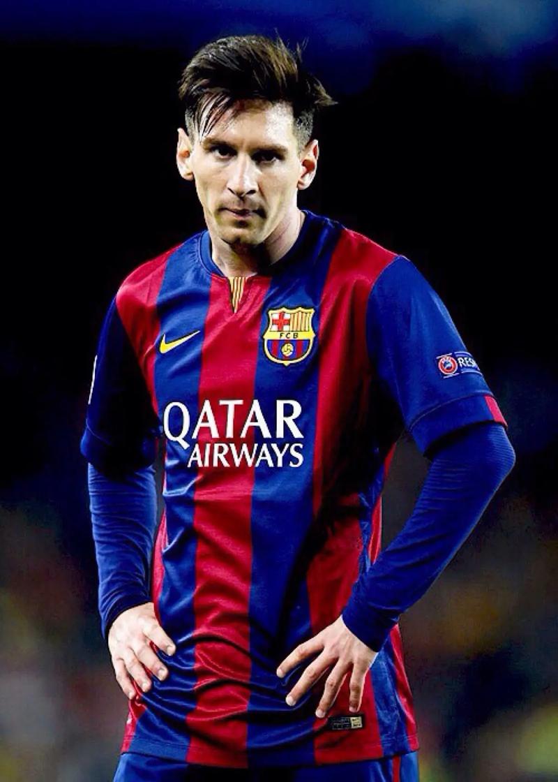 BetMGM第四次荣获北美年度赌场运营商