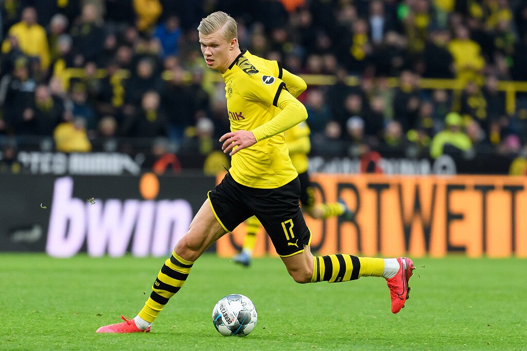 波特：是否轮换还需慎重考虑，会努力避免伊萨克遭到停赛（波特：轮换需谨慎权衡，尽力避免伊萨克被停赛）