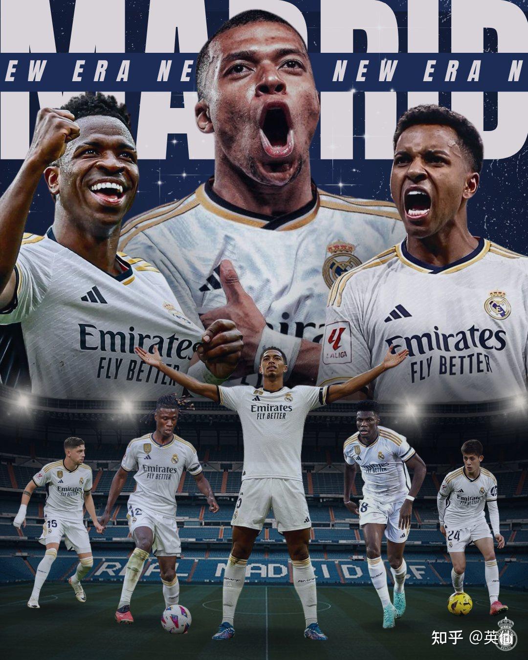 陈涛：内外援引进都有难度；还是想升级阵容，不能总惊险保级（陈涛：内外援操作不易，仍盼补强阵容，不能年年惊险保级）