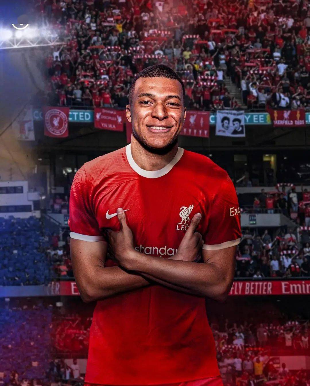 英超夺冠赔率：利物浦1.06超低赔似夺冠在即（英超争冠赔率：利物浦1.06超低，冠军近在咫尺）