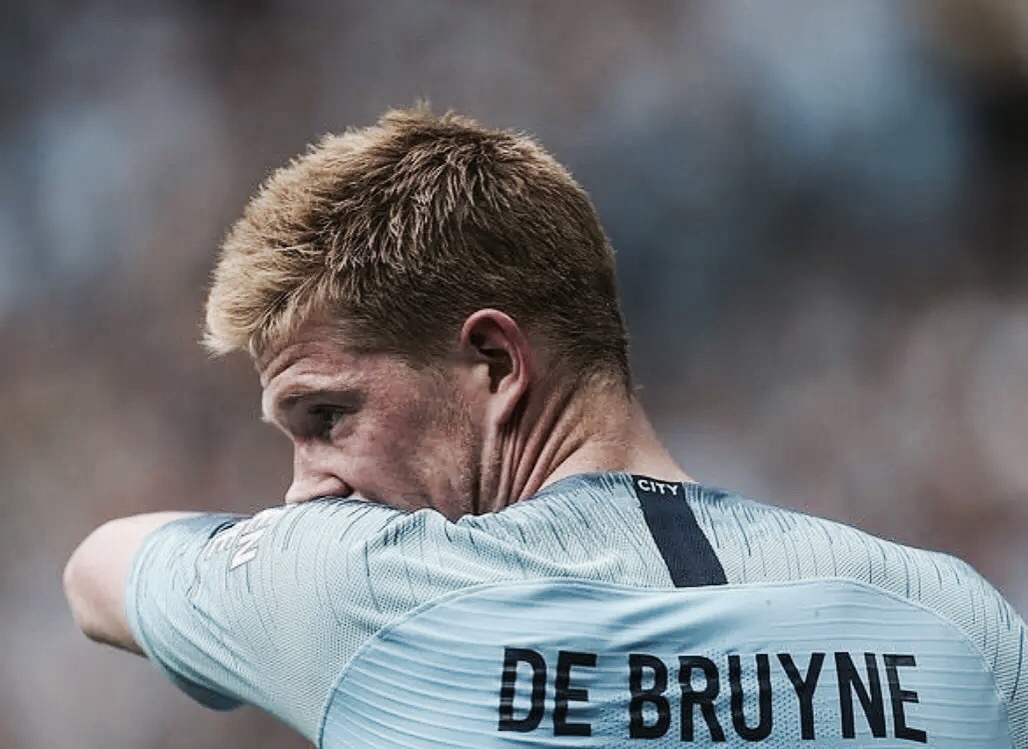 亚冠精英战报：林加德告别战破门，FC首尔1-1憾平墨尔本城（亚冠赛场：林加德谢幕进球，FC首尔与墨尔本城1-1握手言和）