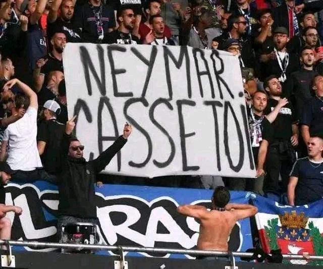 塔利亚菲科：不认为与梅西的对比会影响马斯坦托诺，他很专注（塔利亚菲科：与梅西的比较无碍马斯坦托诺，他非常专注）