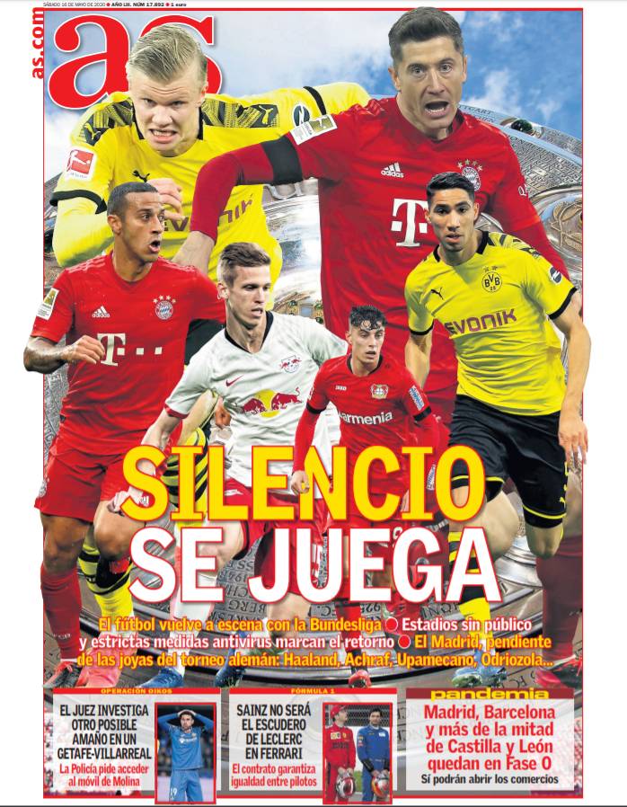 李镇全：战越南下半场我们出现了体能问题；踢韩国要全力以赴