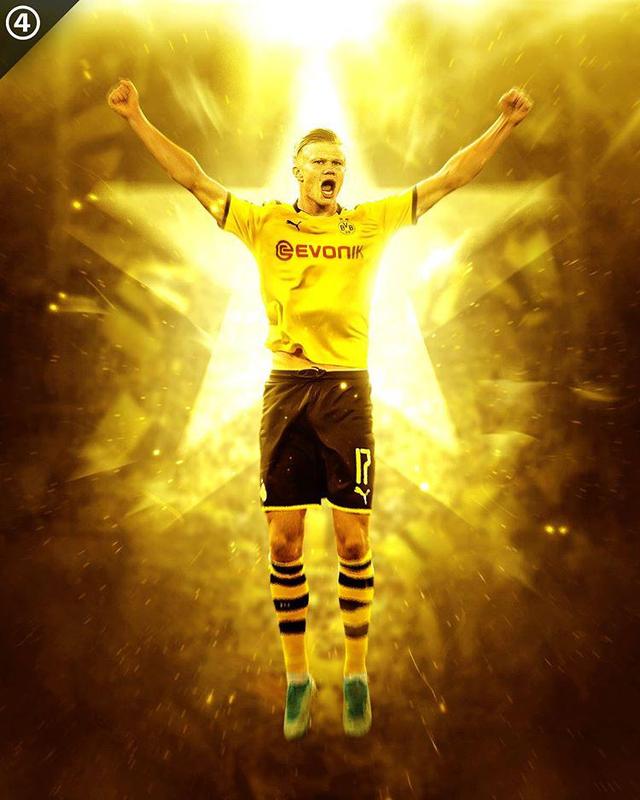 莫雷托：米兰没想签拉莫斯；富勒姆在考虑买断丘库埃泽