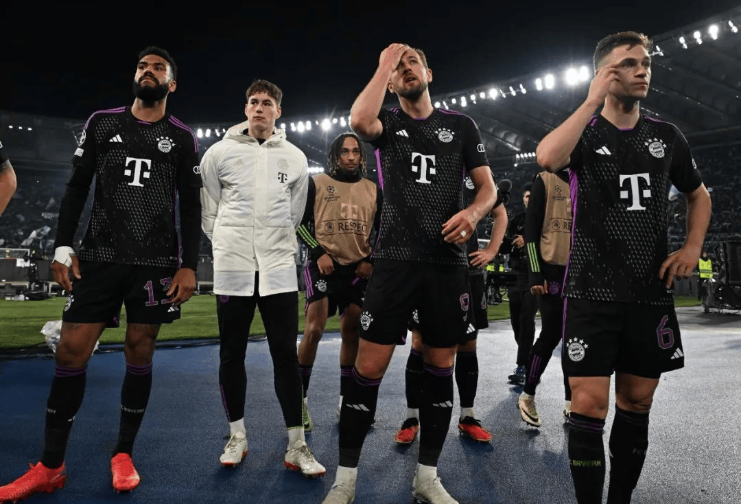 官方：因高温天气，澳女联水手vs喷气机推迟到7日16点