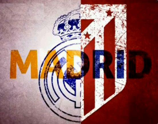 比赛集锦：乌迪内斯1-2热那亚