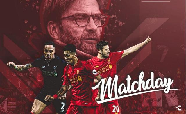 尤文官方：加蒂已接受部分半月板切除手术，球员开始康复计划