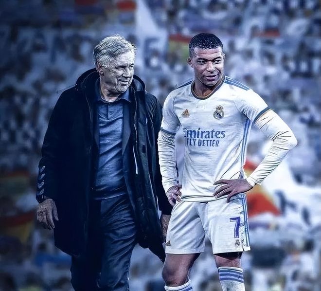 卡尔：我一直在提高右脚技术，能在17岁欧冠进球意义重大（卡尔：专注提升右脚能力，17岁欧冠破门意义非凡）