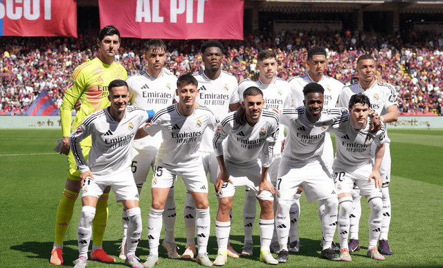 中场核心助攻连续上升，带动全队