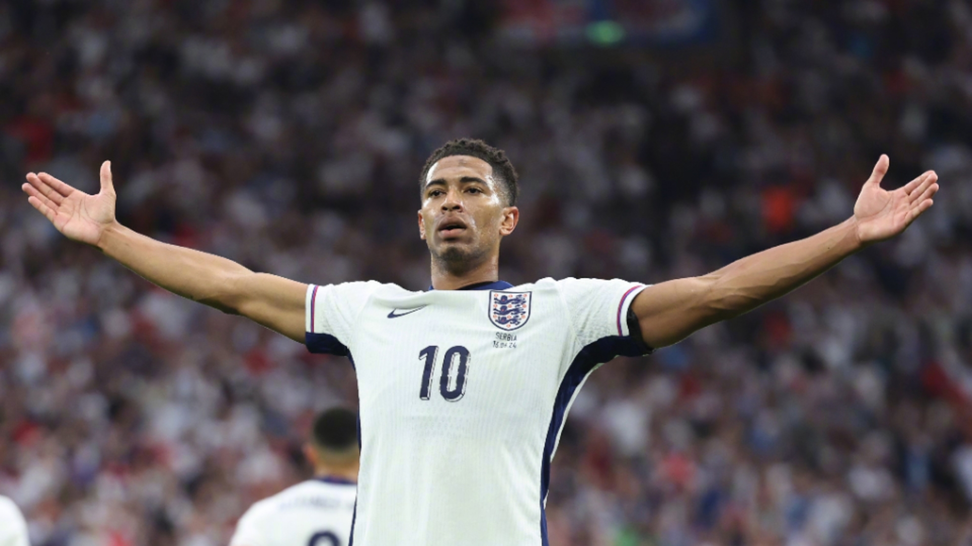 留洋的虚火与实绩（留洋的热度与含金量）