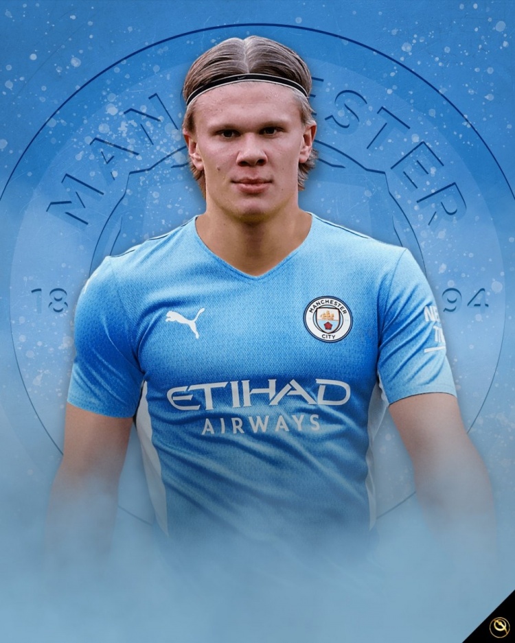 缺谁谁尴尬？本轮欧冠英超4胜1平1负，仅切尔西输球（英超军团欧冠本轮4胜1平1负，唯切尔西落败更显尴尬）