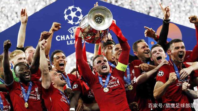 篮球勇士明星球员连续得分20+