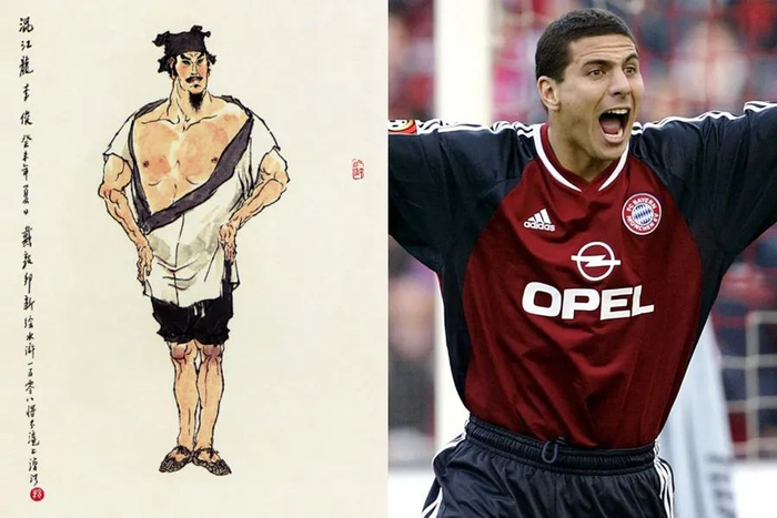 英超半场：迪亚斯世界波，格瓦迪奥尔破门，曼城2-0桑德兰