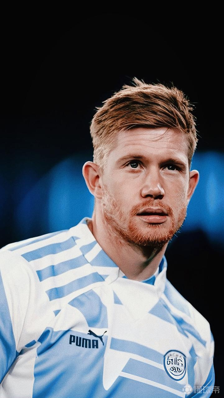 没开始就结束？奥西利奥：冬窗操作复杂，现有阵容已足够完整（还没开始就收场？奥西利奥：冬窗运作复杂，现有阵容已相当完善）