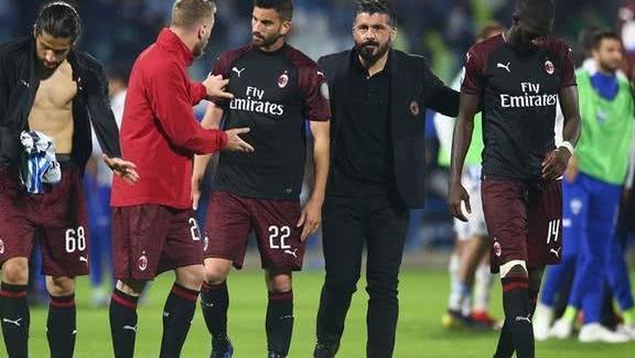 德转列巴拉圭球员历史身价前10：阿尔米隆第1，巴里奥斯上榜（德转公布巴拉圭球员历史身价TOP10：阿尔米隆居首，巴里奥斯入选）