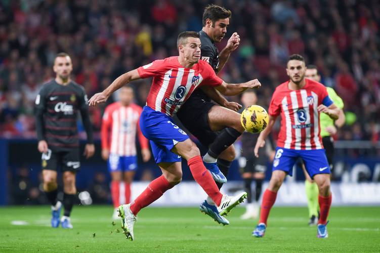 队报及格分评价：奥利塞回到伦敦面对阿森纳的发挥（队报评及格：奥利塞回伦敦对阵阿森纳的表现）