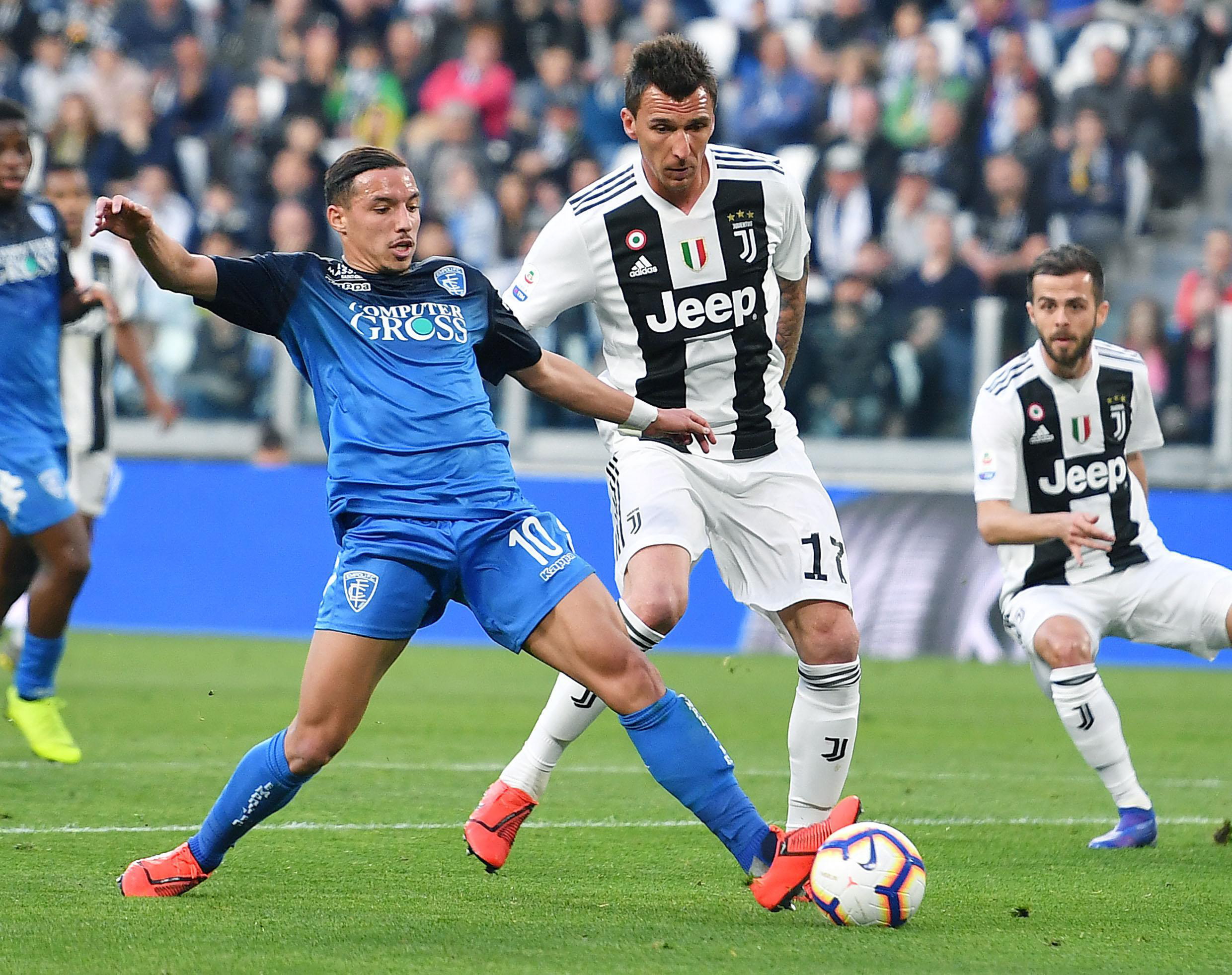 FC26坚不可摧：萨拉赫领衔，萨卡、莫德里奇、卡马文加在列（FC26无坚不摧：萨拉赫挂帅，萨卡、莫德里奇、卡马文加入选）