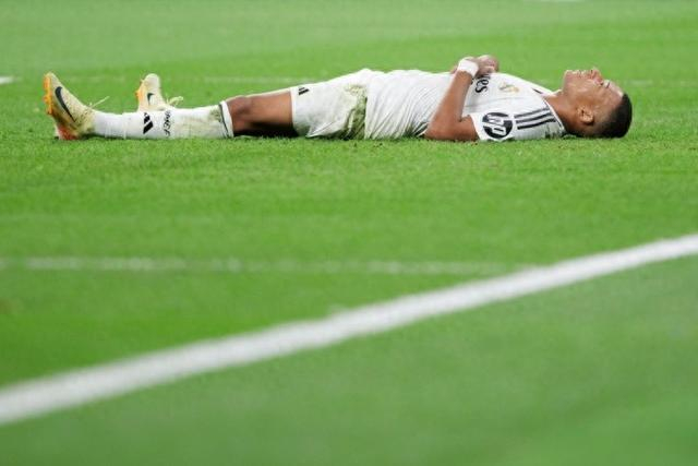 2025年第五届全国县域足球赛阳信基层赛顺利举办（2025年第五届全国县域足球赛阳信基层赛圆满举行）