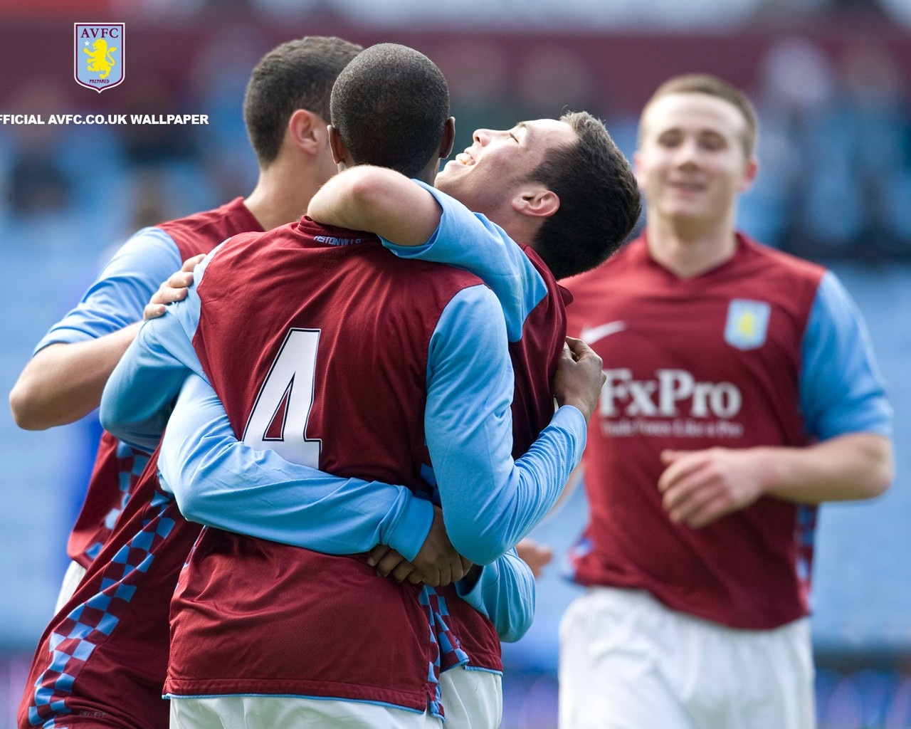 意甲出场数最多的亚洲球员11人阵容：长友佑都、中田英寿领衔（亚洲球员意甲出场最多11人阵容：中田英寿、长友佑都领衔）