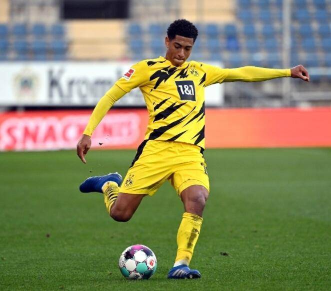 曼城欧冠主场对德国球队13连胜，得失球49-13（曼城欧冠主场对德国球队豪取13连胜，进失球49比13）