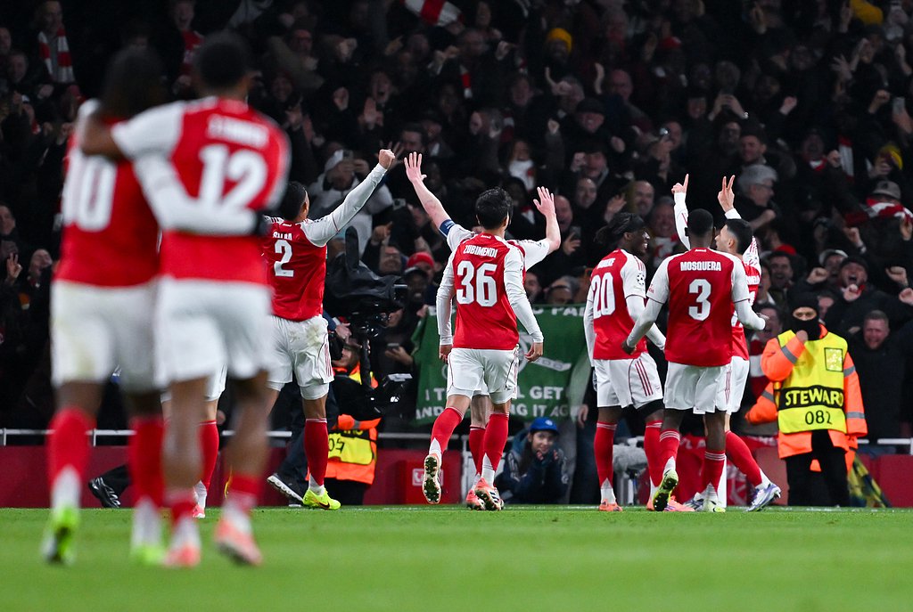 希克：我们拼到了最后一秒；球队进攻非常高效、防守也很紧密（希克：拼到最后一刻，球队进攻高效、防守严密）