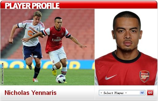 范戴克第72次以队长身份代表荷兰队出场，超越德波尔队史第一