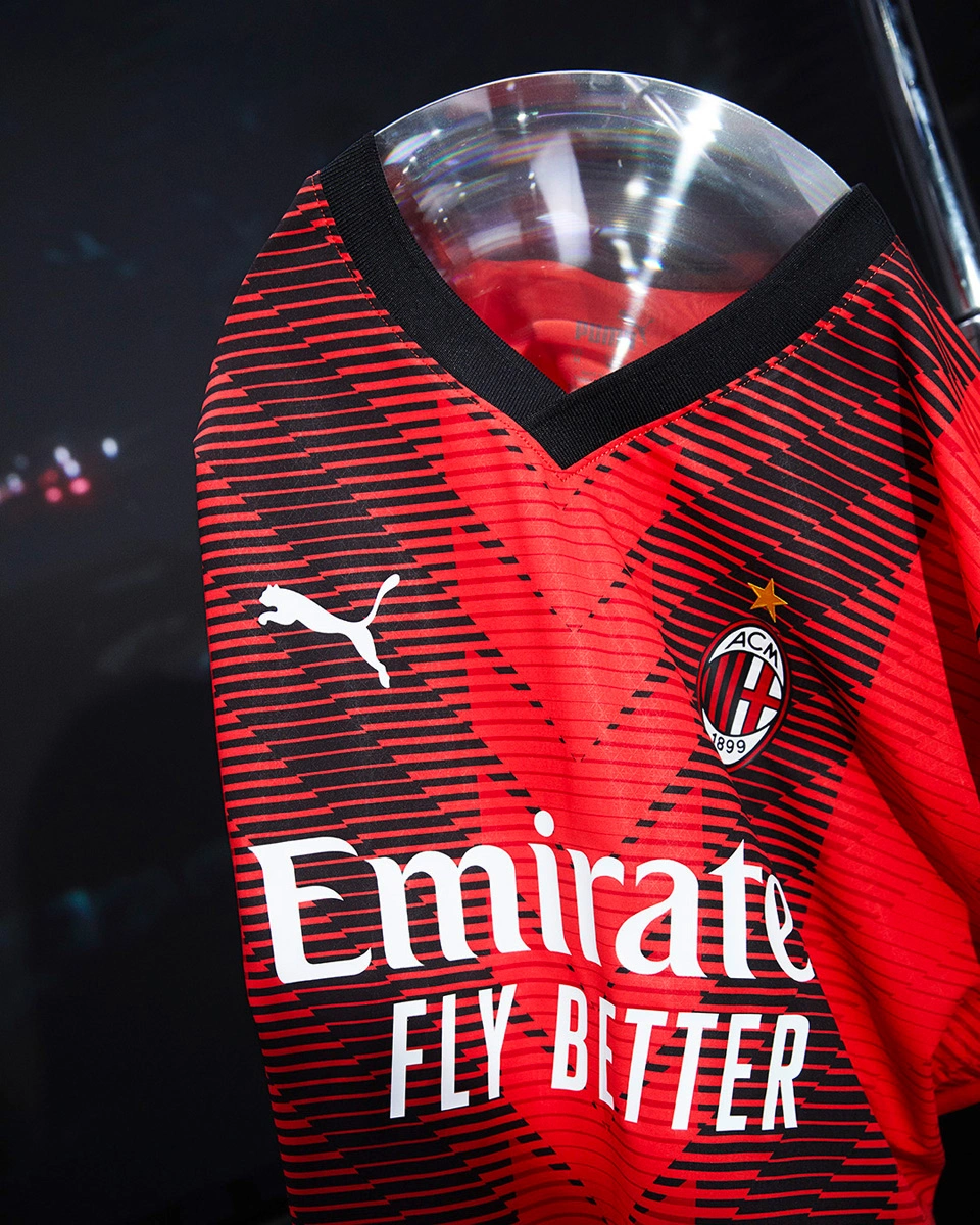 米体：吉梅内斯在米兰已无位置或离队，西汉姆和桑德兰有意