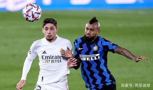 CBA赛季比赛精彩瞬间回顾（CBA赛季高光时刻盘点）