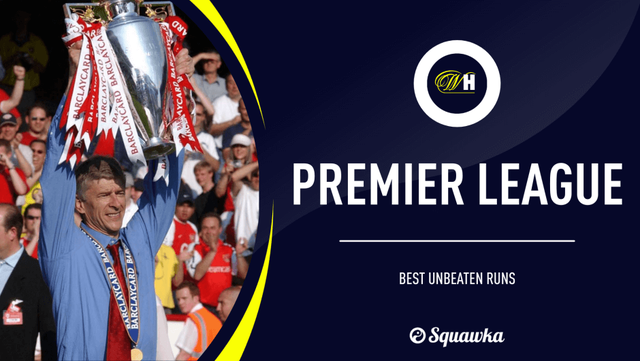 齐达内访华与樊振东互动，展现球技，赞其乒乓球成就，两人友好交流，共话皇马。