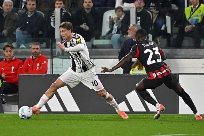 美媒：森林狼对欧文有意，爱德华兹本人支持这一举措