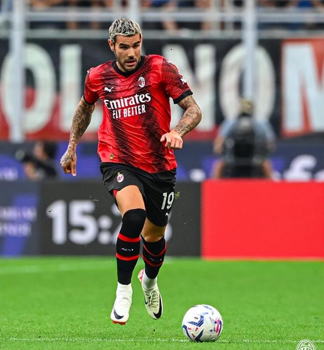 西媒：贡萨洛·加西亚将首发出战阿拉维斯，姆巴佩未完全康复（西媒称贡萨洛·加西亚将首发战阿拉维斯，姆巴佩伤势未愈）