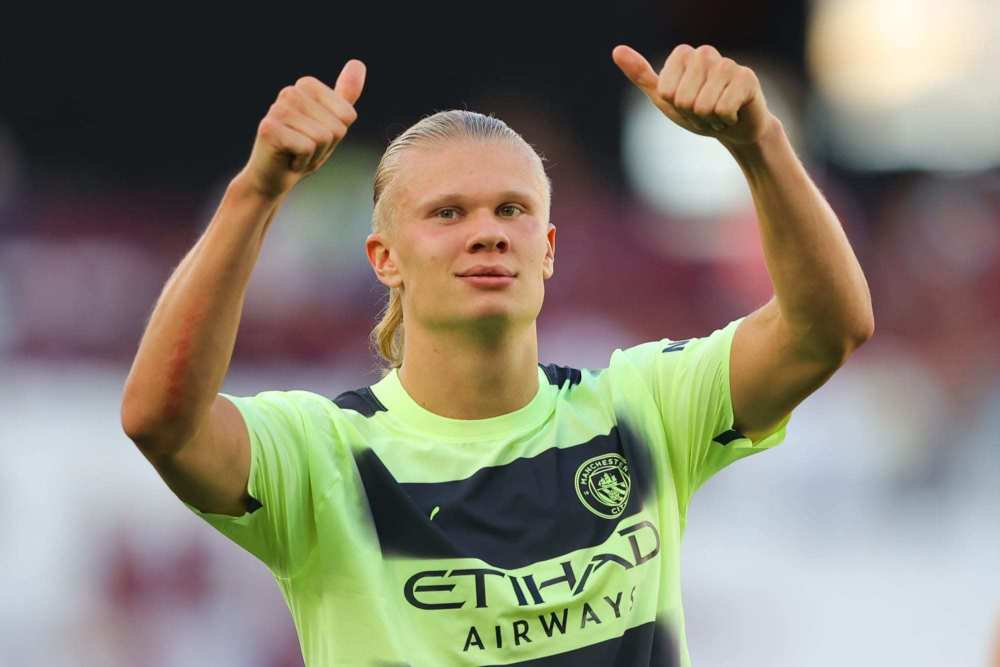 意媒：曼联只想纯租借梅努，球员本人愿意以此方式前往意甲