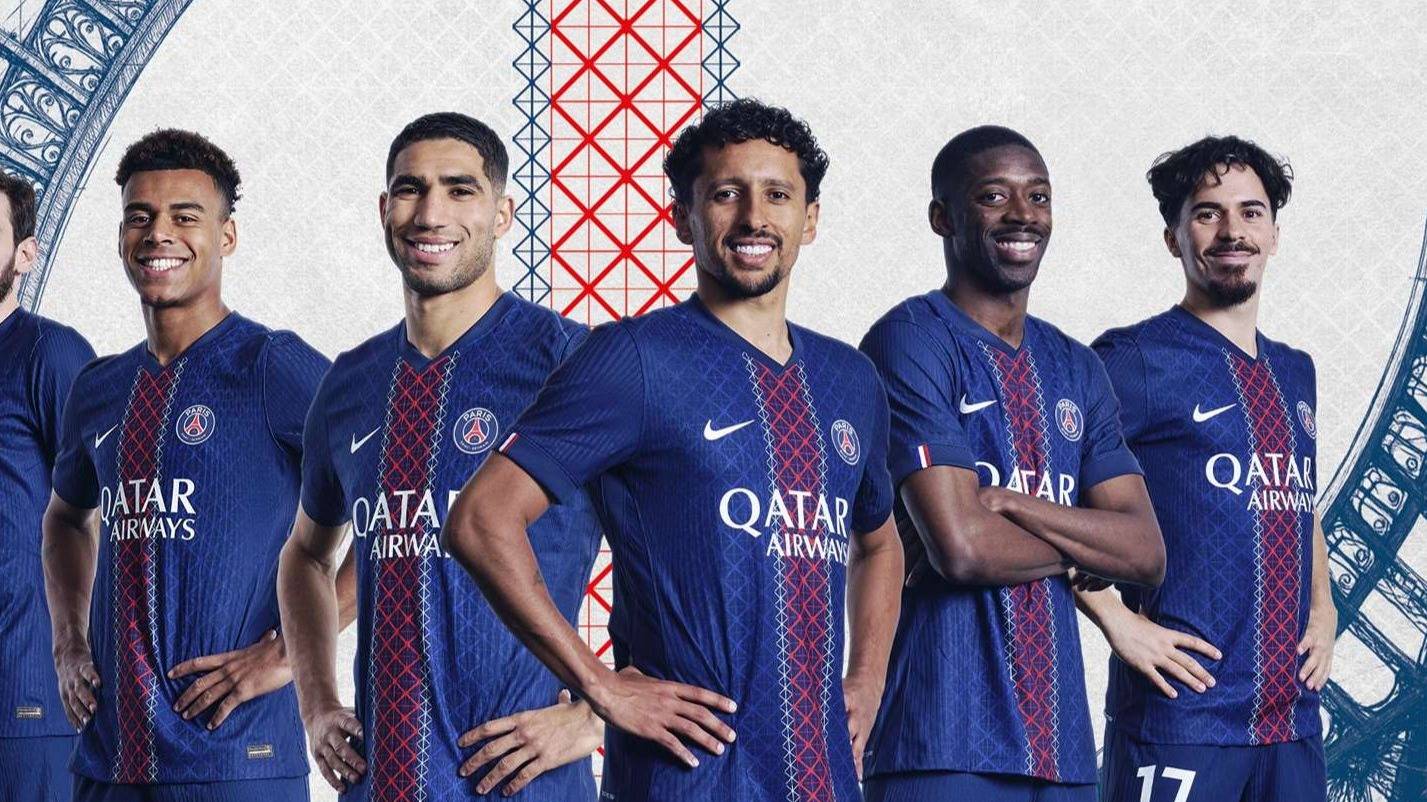 申花旧帅波耶特怒辞全北帅位，兄弟情深还是死性不改？（前申花主帅波耶特愤然辞去全北帅位：兄弟义气还是老毛病难改？）