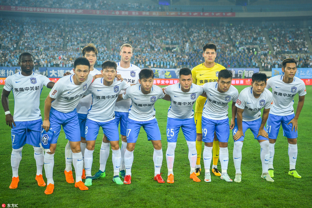 比赛集锦：克雷莫内塞1-3罗马（罗马3-1击败克雷莫内塞：比赛集锦）