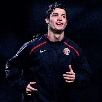 意媒：不止水晶宫一家英超俱乐部有意比塞克，但球员可能留队（意媒：多家英超球队有意比塞克，球员或选择留队）