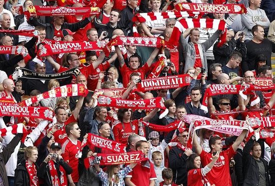 克里斯坦特：我们渴望胜利；激情是加图索的一部分（克里斯坦特：我们目标取胜，激情是加图索的标志）