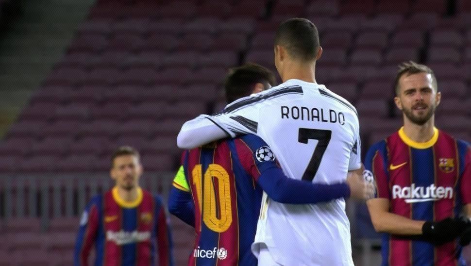 足球财经机构：阿兰希勒96年的转会费放到现在相当于2.25亿镑（足球财经机构估算：希勒1996年转会费按当今物价折合约2.25亿英镑）