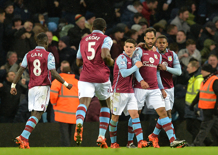 山东99-95北京3喜1忧！于德豪惊喜，谢智杰蜕变，克里斯情绪隐患