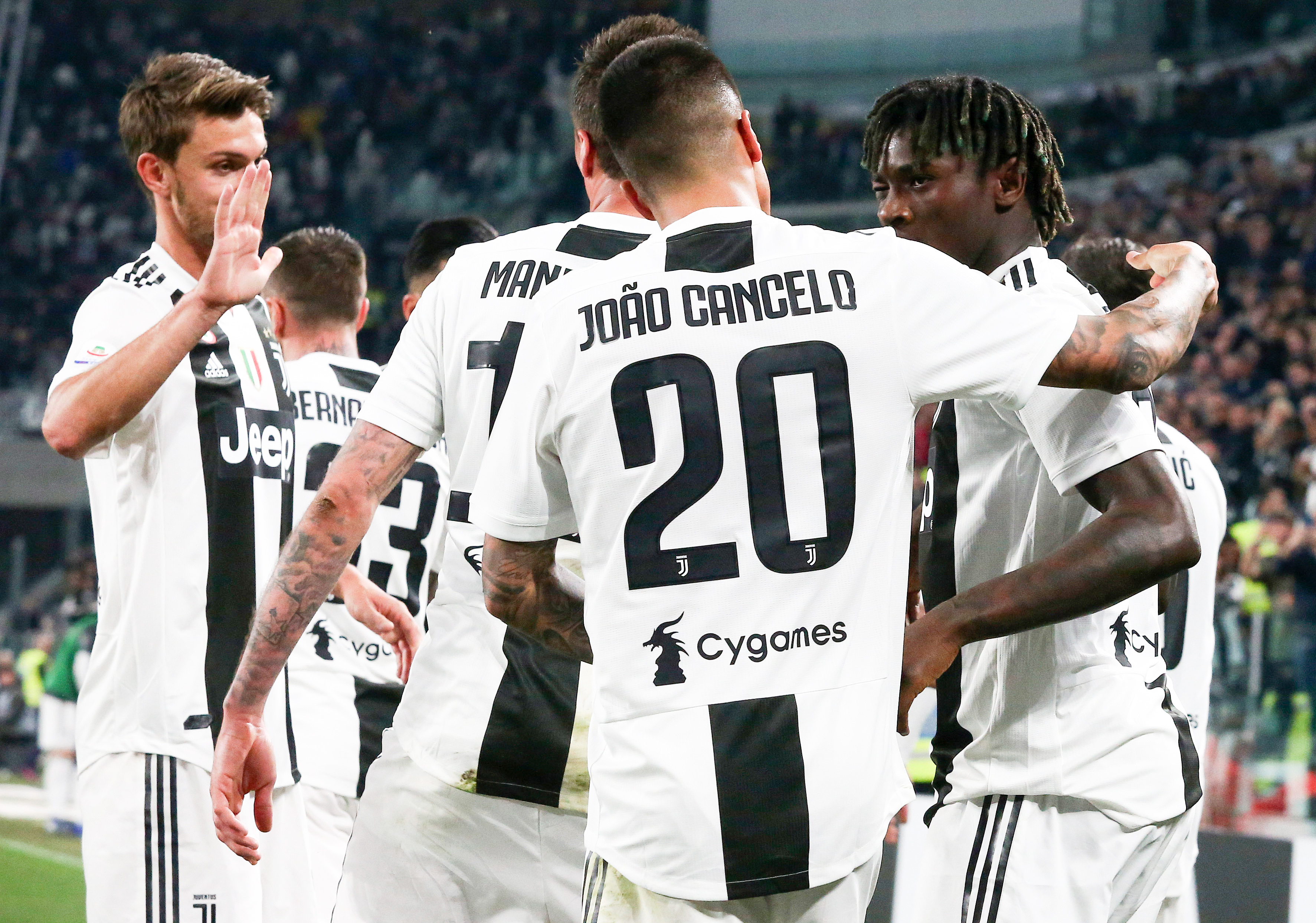 杜兰特关键补篮逆转比分（杜兰特关键补篮完成反超）