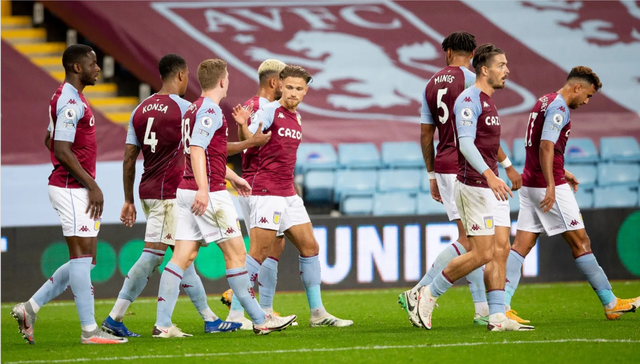 法尔克：埃贝尔与兰格谈妥了帕利尼亚的租借，要到700万欧租借费