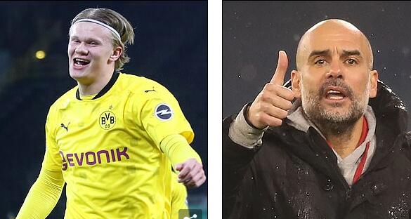 意大利诺首次战胜孔蒂，博洛尼亚终结主场对那不勒斯6场不胜（意大利诺首胜孔蒂，博洛尼亚主场终结对那不勒斯六场不胜）