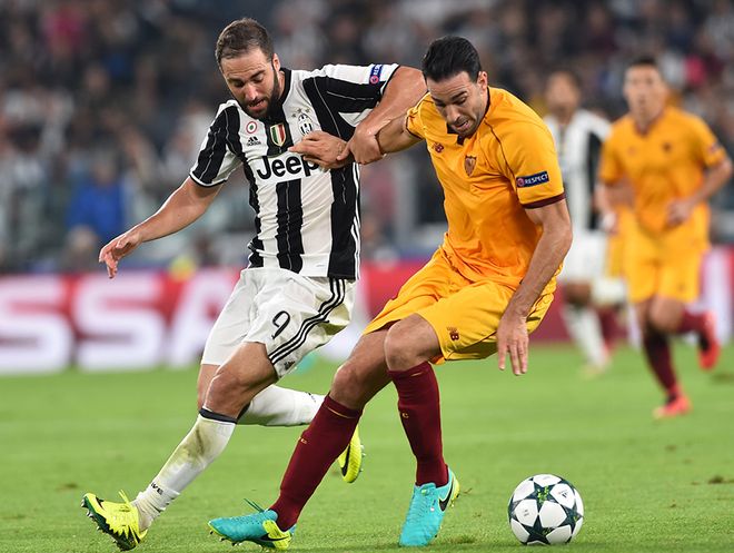 篮球篮网新援表现稳定（篮网新援发挥稳健）