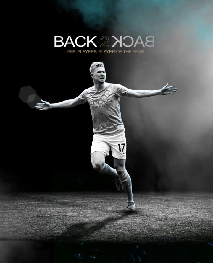 这是真爱，一阿根廷球迷带了50美元，一路搭顺风车去巴西客场