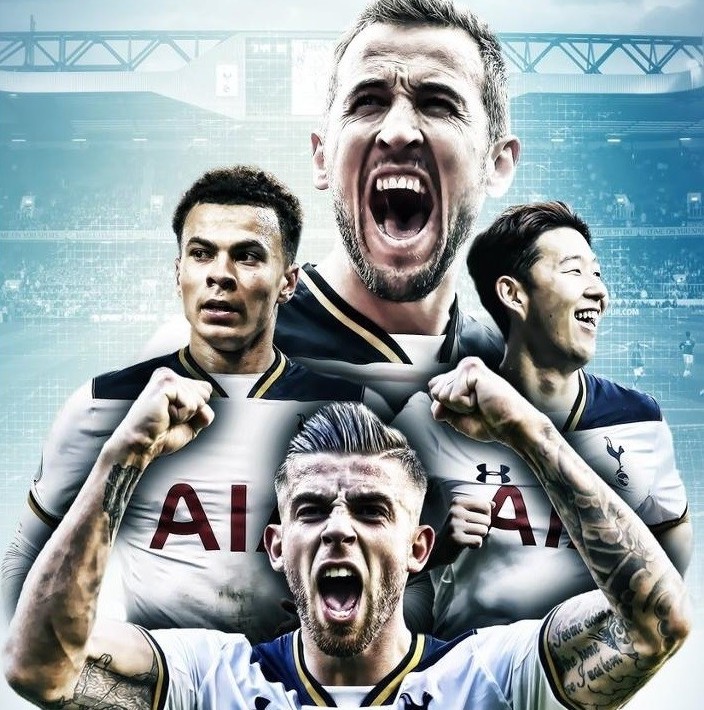 孔帕尼：过去两次对阵巴黎对于中立球迷来说也非常有意思（孔帕尼：前两次与巴黎交锋同样精彩，令中立球迷大呼过瘾）