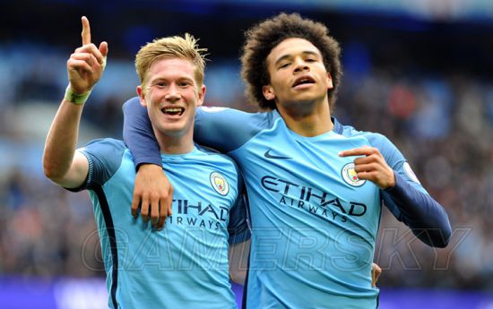 门迪利巴：我们本希望4-3皇马；听到姆巴佩称赞我们令人欣慰（门迪利巴：本想以4比3击败皇马；获姆巴佩称赞倍感欣慰）