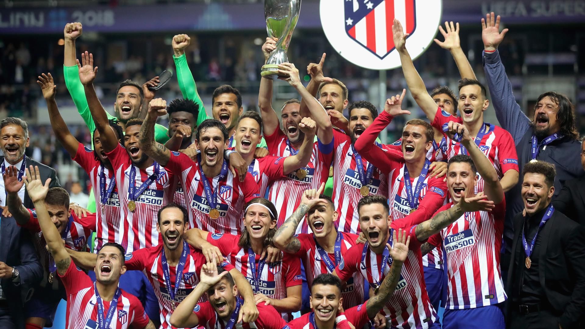 约纳坦-塔：萨内的状态非常好；我对晋级没有任何怀疑（约纳坦-塔：萨内状态火热，我对出线毫不担心）