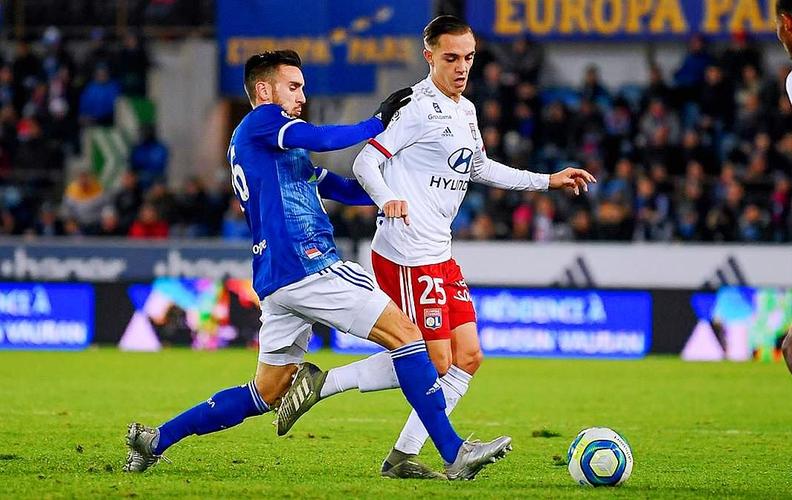 温哥华白浪公布下赛季阵容：已行使合同选项，与穆勒续约一年