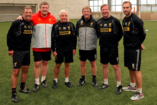 24岁生日快乐：关于拜仁边路大腿奥利塞的有趣知识（24岁生日特辑：拜仁边锋奥利塞的趣味冷知识）