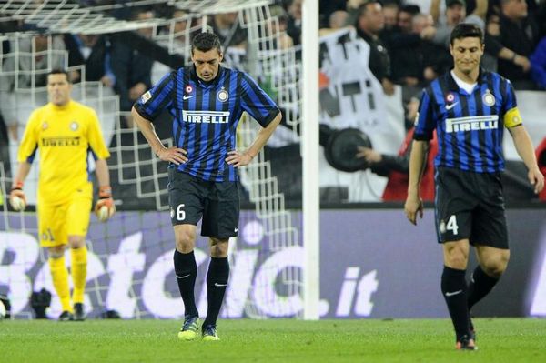 罗体：米兰vs拉齐奥VAR将被停哨；主裁未判点球正确但解释有误（罗体：米兰战拉齐奥的VAR将被停赛，主裁拒判点球决定正确但解释不当）