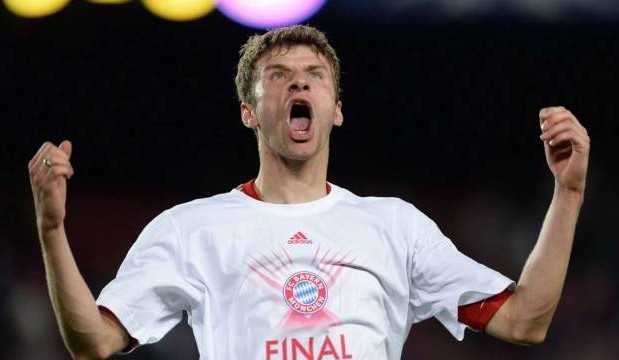 中超：山东泰山主场2-0完胜河南队